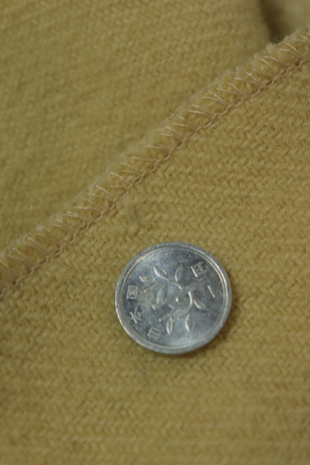 Hudson's bay,Wool blanket,England,Canada,vintage,1950-60's