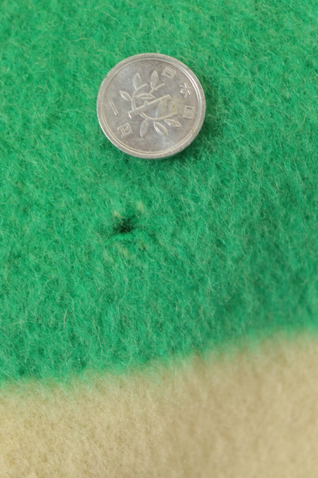 Hudson's bay,Wool blanket,England,Canada,vintage,1950-60's