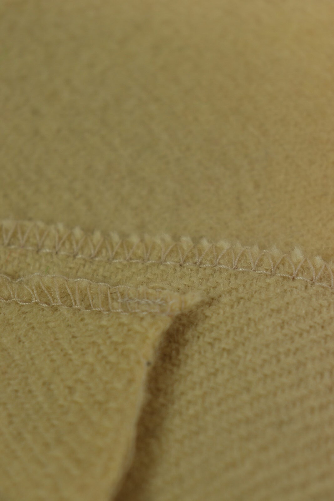 Hudson's bay,Wool blanket,England,Canada,vintage,1950-60's