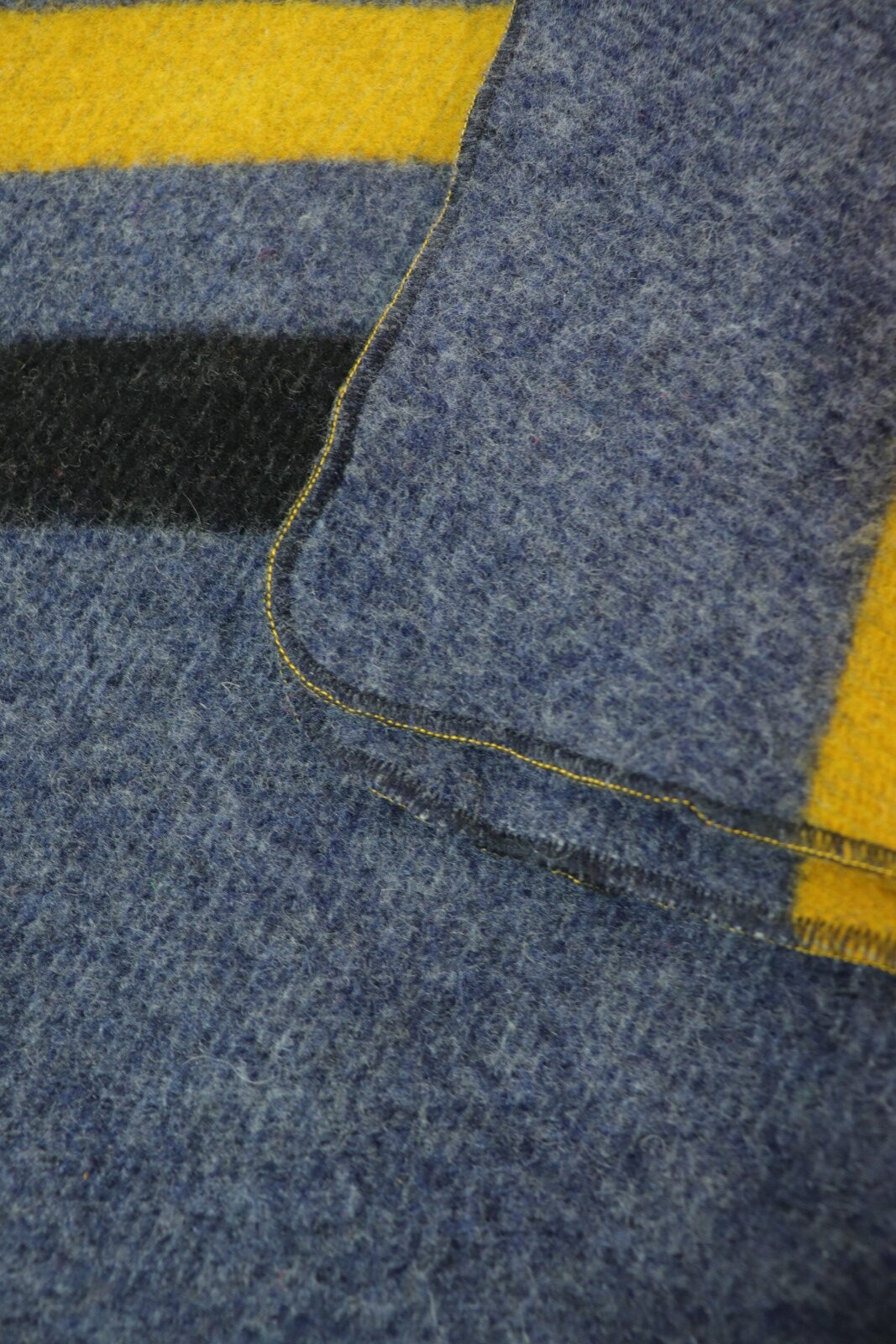 PEARCE blanket,Wool rich,vintage,wool blanket,USA