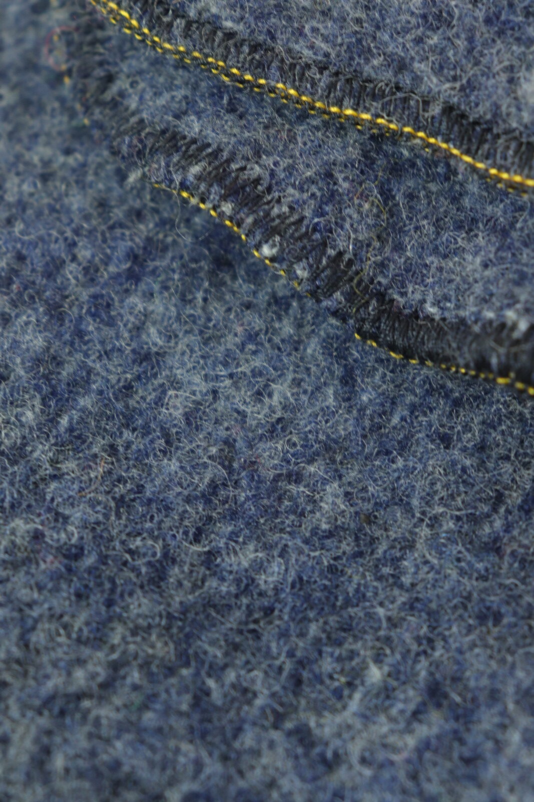 PEARCE blanket,Wool rich,vintage,wool blanket,USA