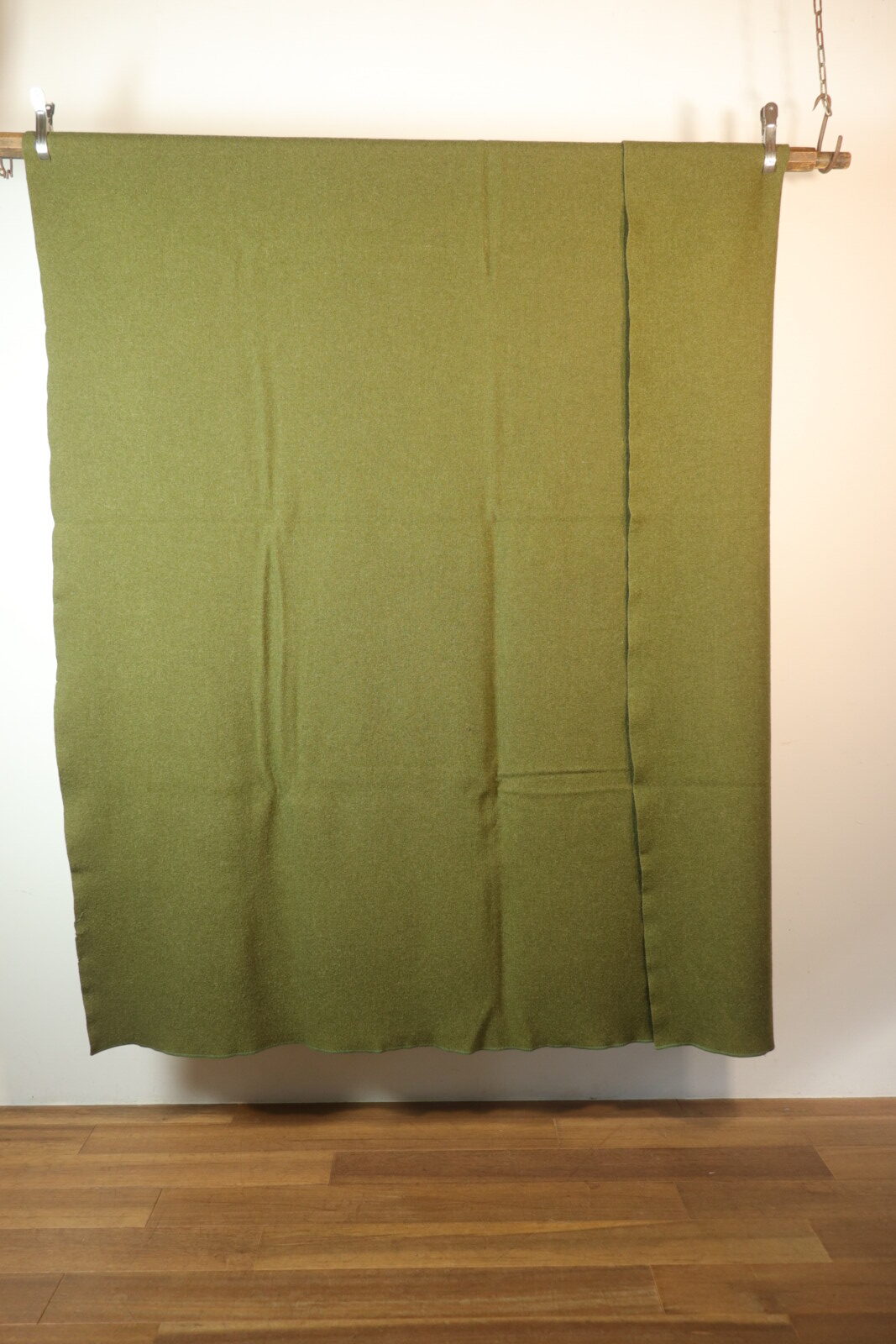 U.S.military,vintage,wool blanket,USA,military blanket