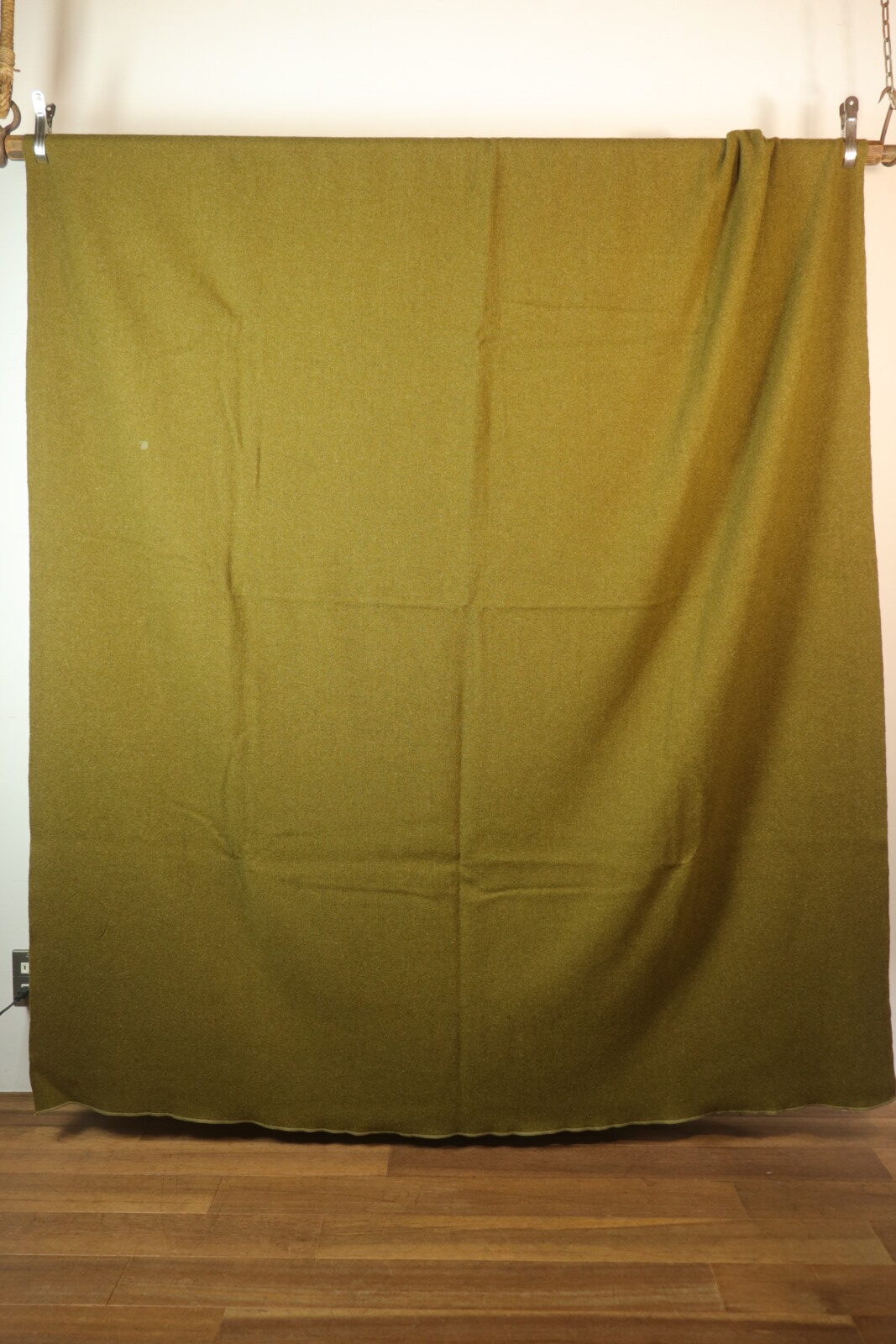 U.S.military,vintage,wool blanket,USA,military blanket