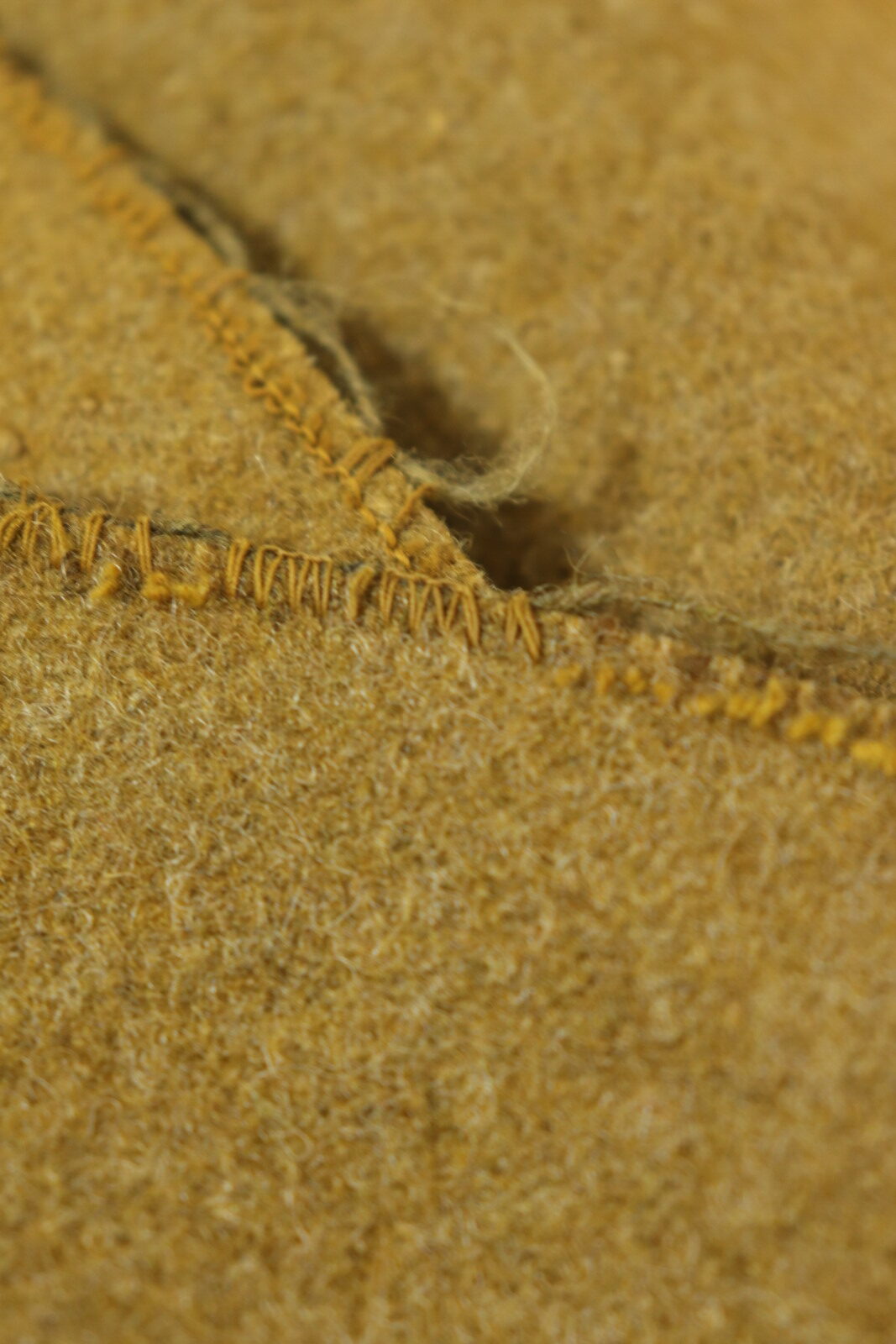 U.S.military,vintage,wool blanket,USA,military blanket