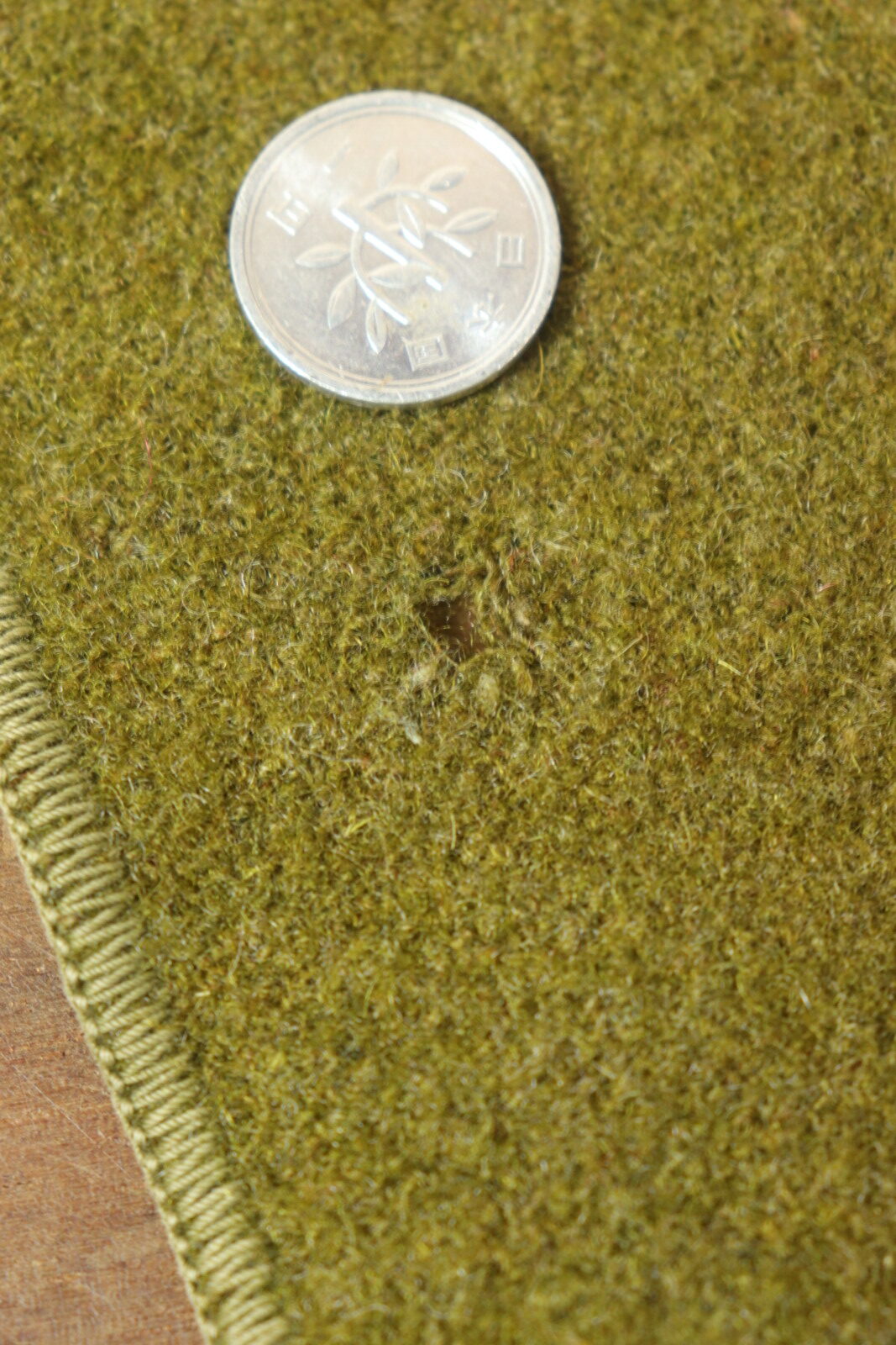 U.S.military,vintage,wool blanket,USA,military blanket