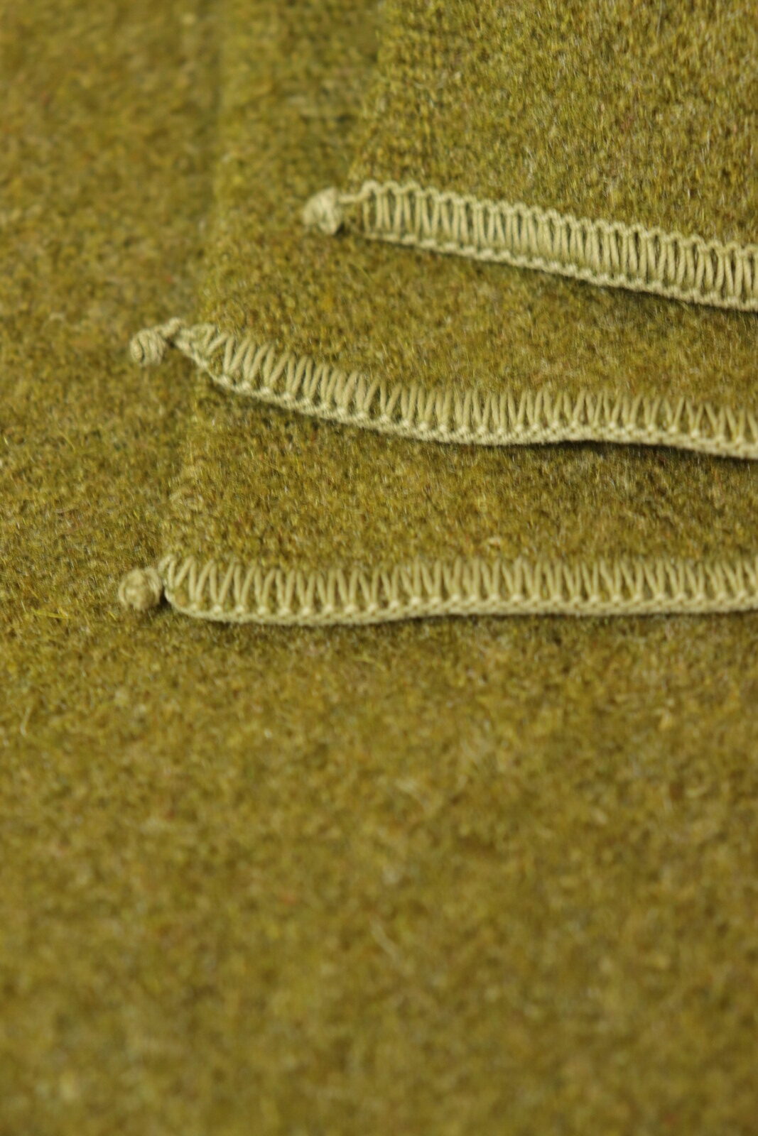 U.S.military,vintage,wool blanket,USA,military blanket