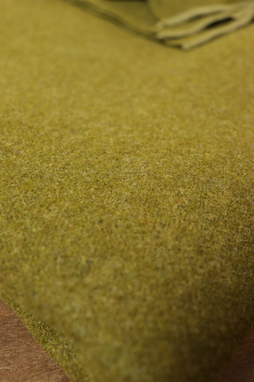 U.S.military,vintage,wool blanket,USA,military blanket