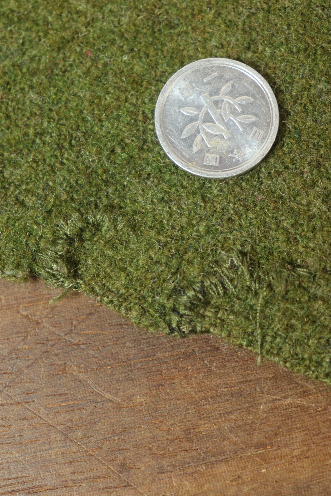 U.S.military,vintage,wool blanket,USA,military blanket