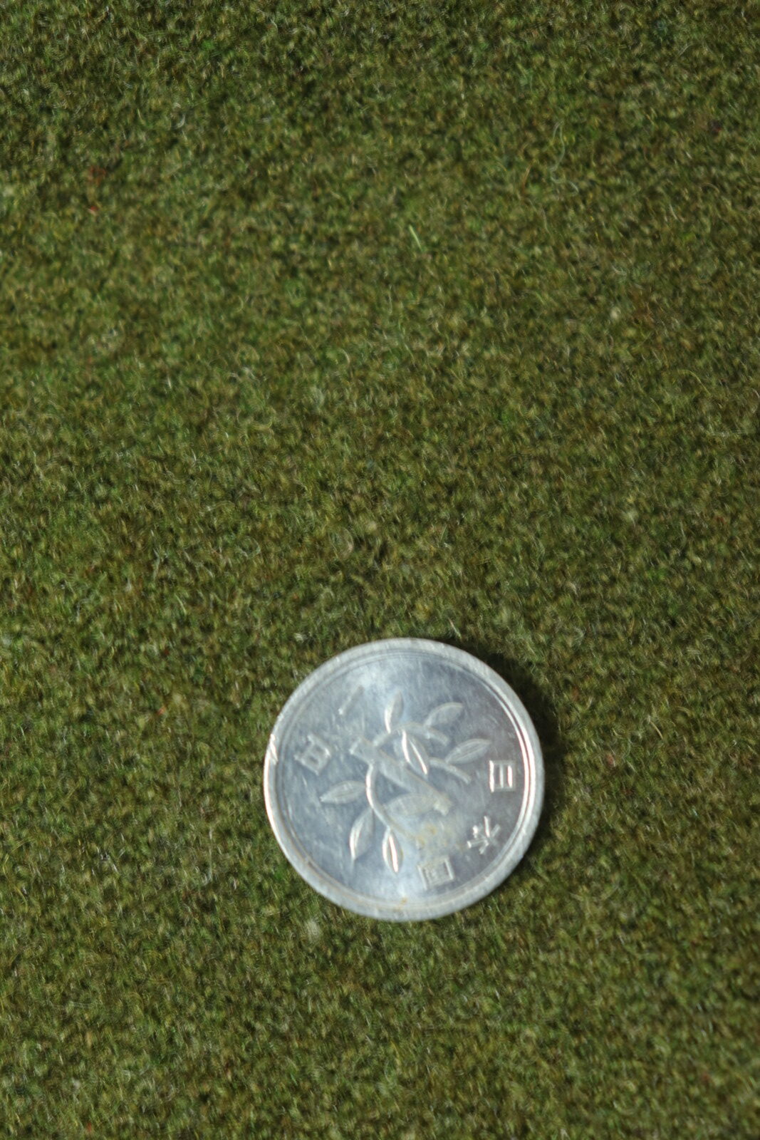 U.S.military,vintage,wool blanket,USA,military blanket