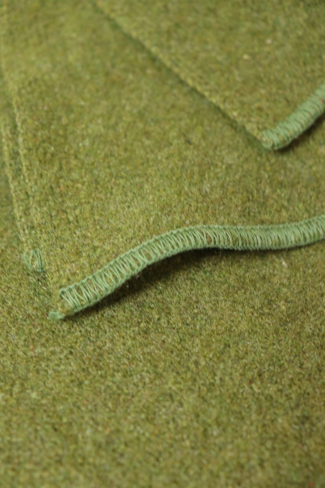 U.S.military,vintage,wool blanket,USA,military blanket