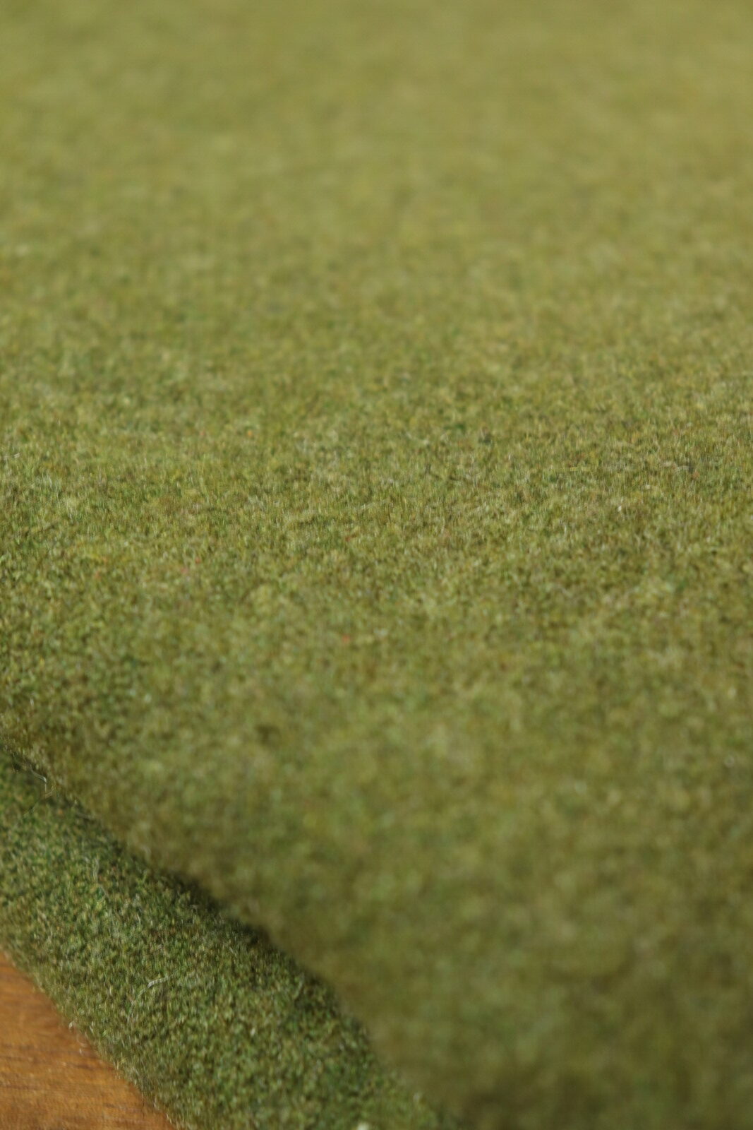 U.S.military,vintage,wool blanket,USA,military blanket