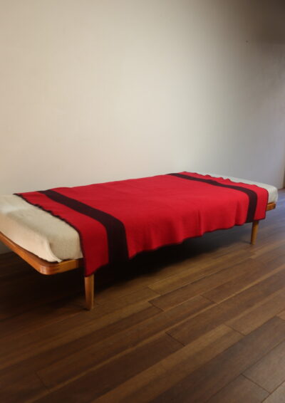 vintage blanket,wool blanket,USA