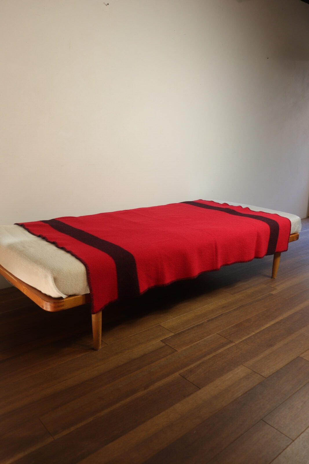 vintage blanket,wool blanket,USA