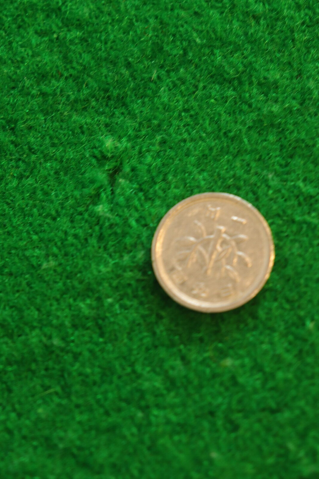 1940's,vintage,Horn brothers,wool blanket,USA