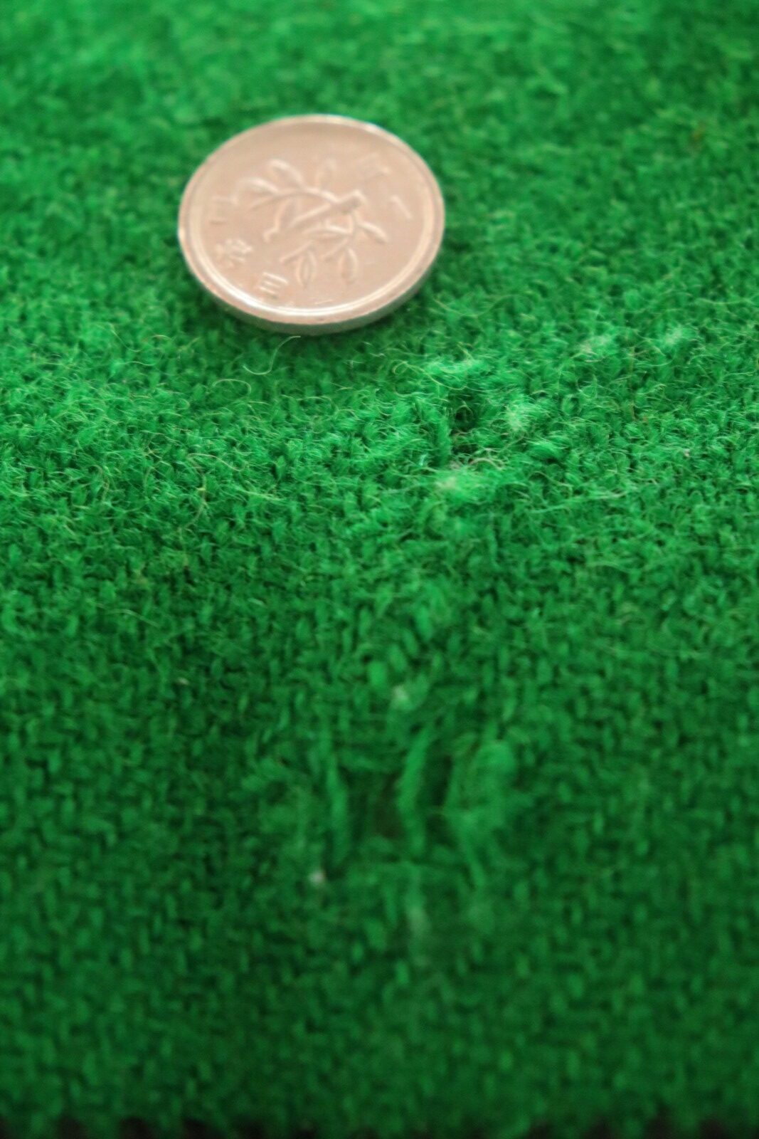 1940's,vintage,Horn brothers,wool blanket,USA