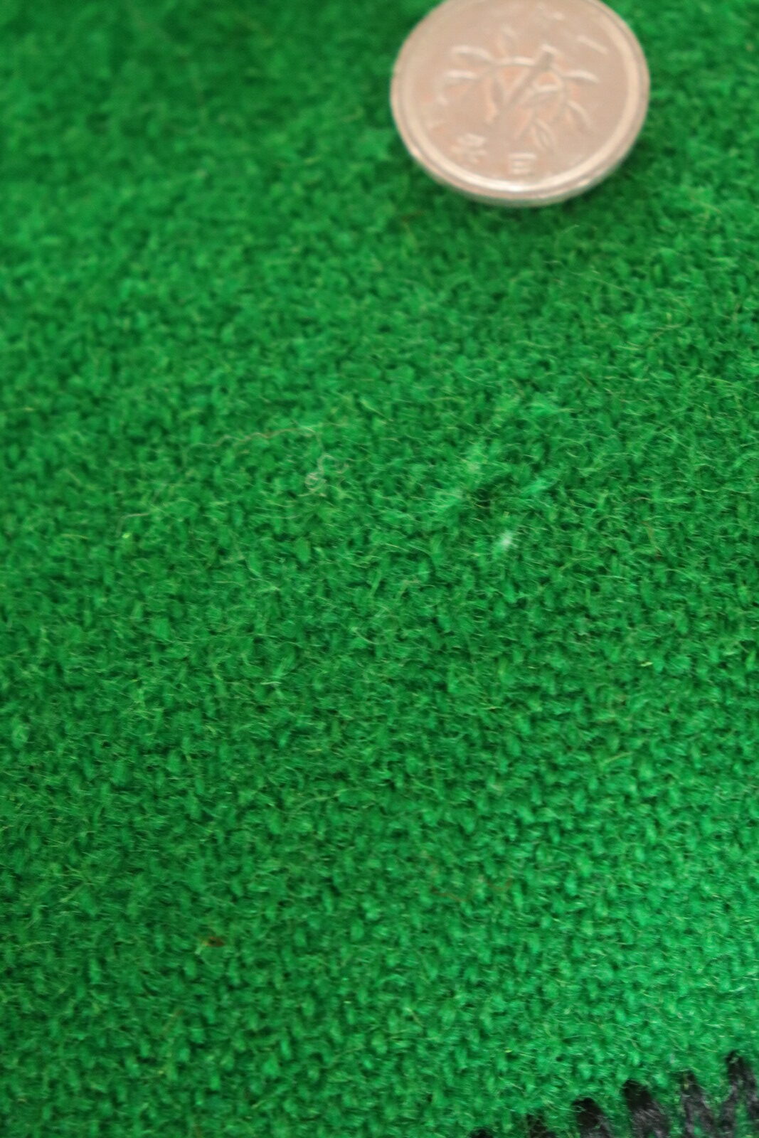 1940's,vintage,Horn brothers,wool blanket,USA