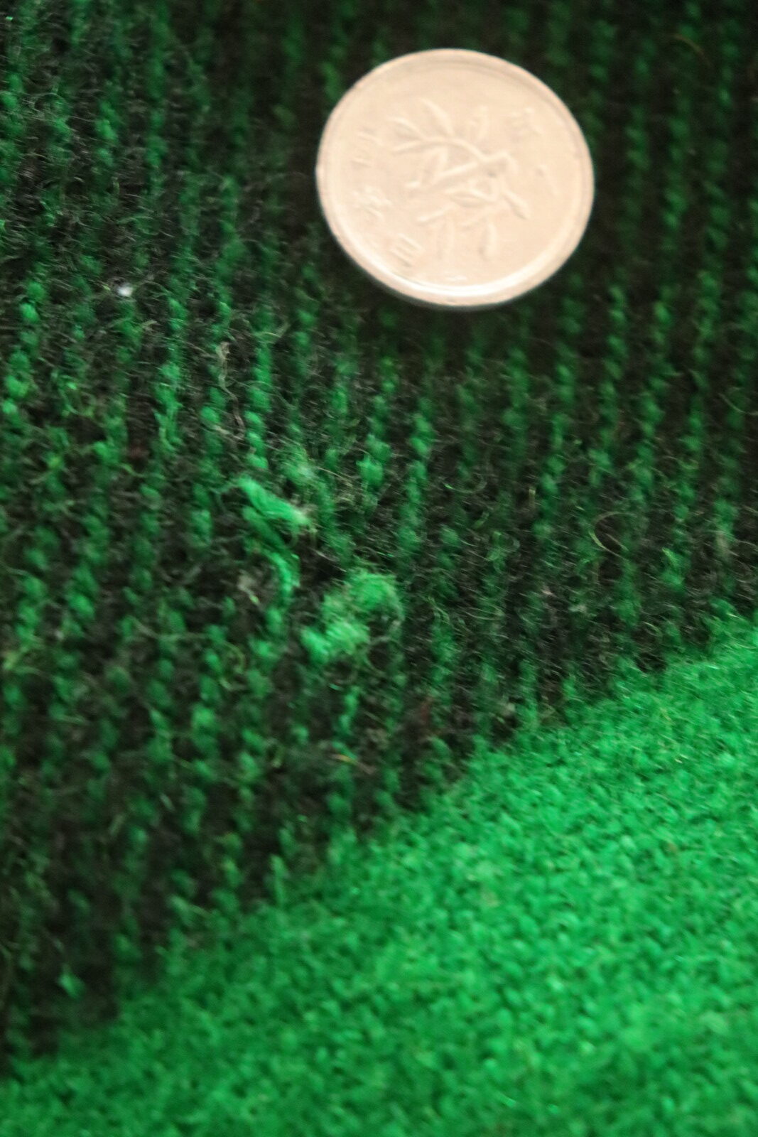 1940's,vintage,Horn brothers,wool blanket,USA