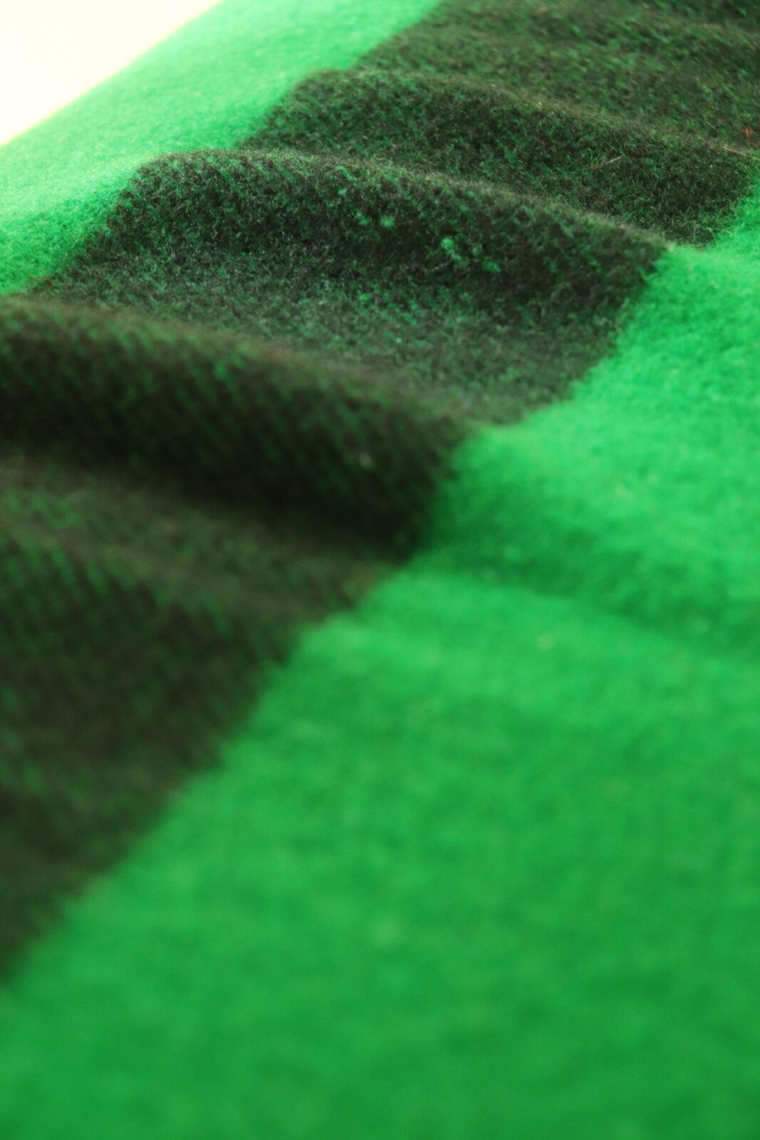 1940's,vintage,Horn brothers,wool blanket,USA