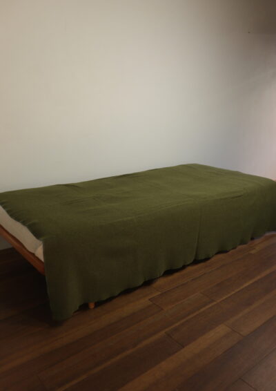 U.S.military,vintage,wool blanket,USA,military blanket