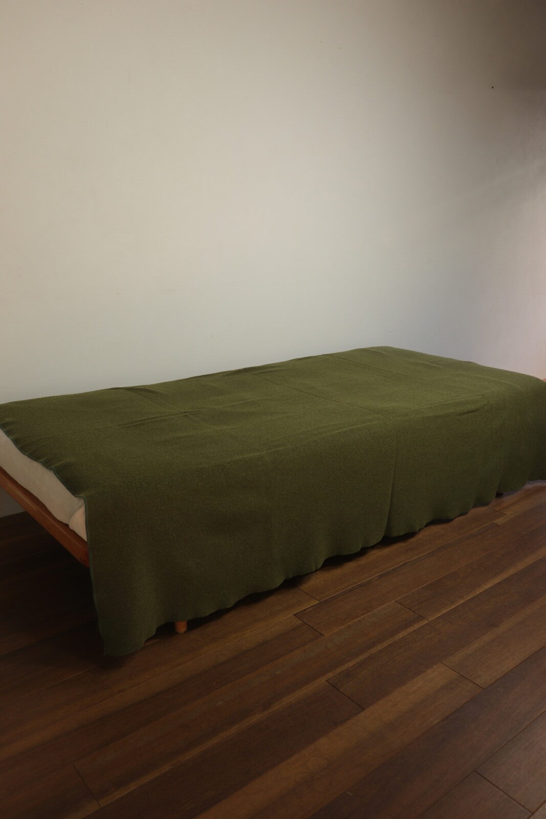 U.S.military,vintage,wool blanket,USA,military blanket