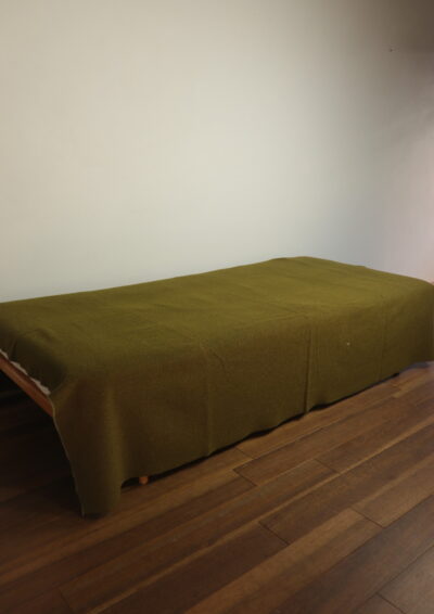 U.S.military,vintage,wool blanket,USA,military blanket