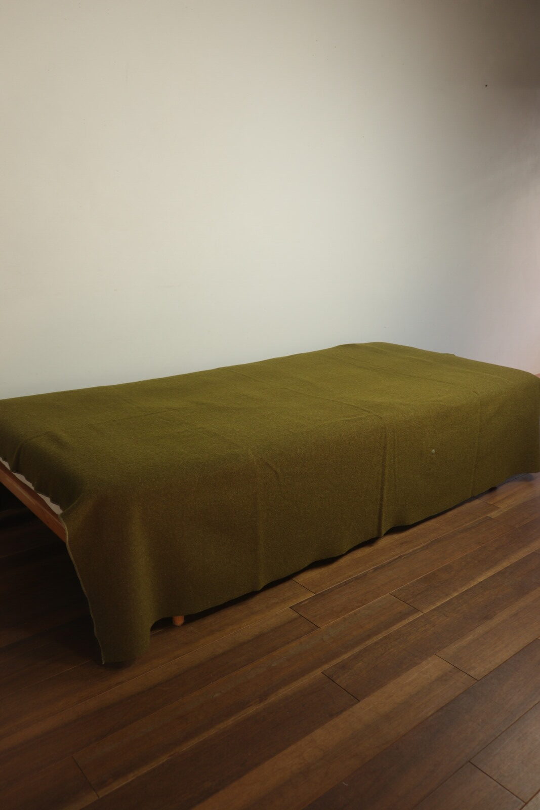 U.S.military,vintage,wool blanket,USA,military blanket