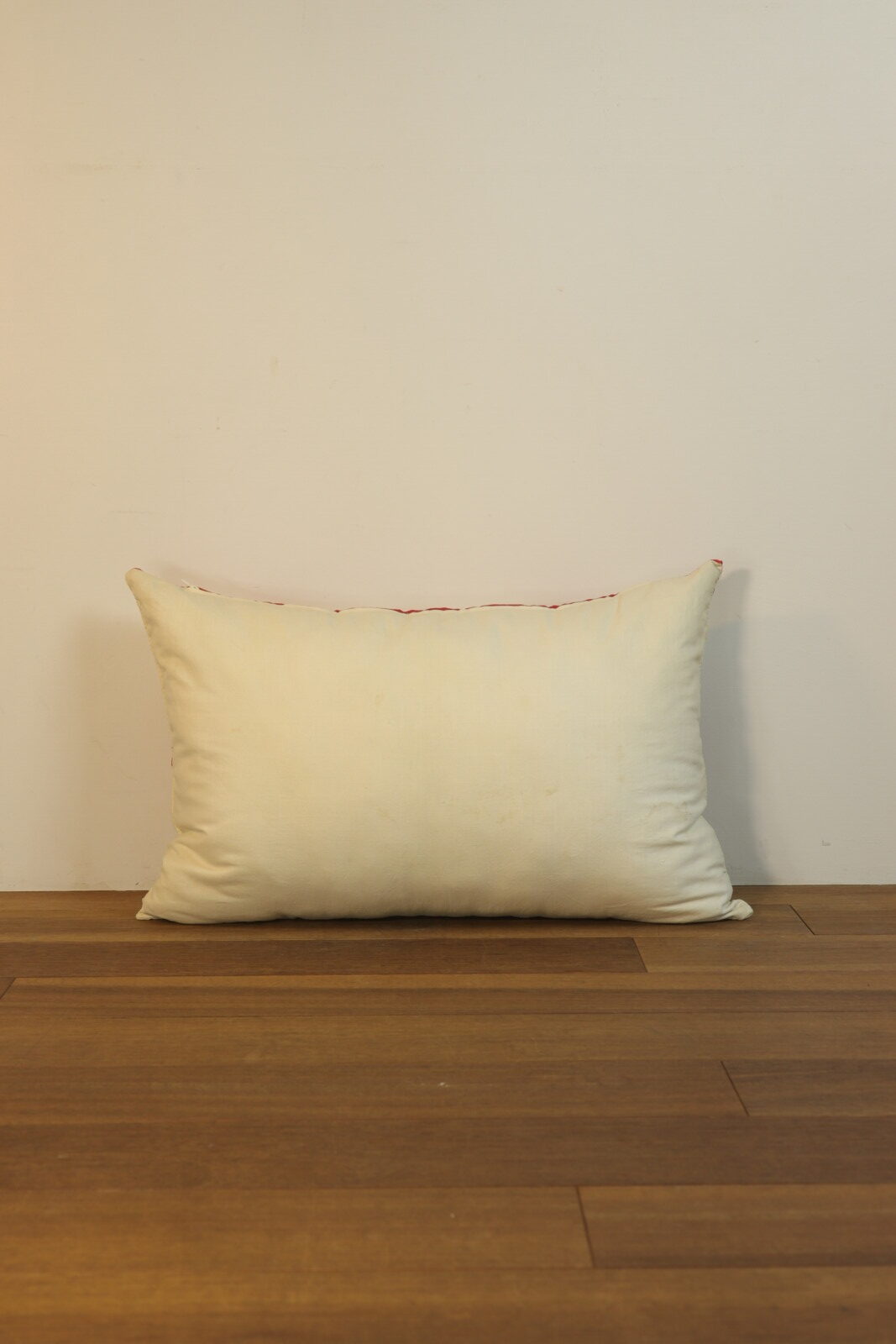 antique,irish quilt,quilt cushion,BROWN.remake,early1900's,ireland