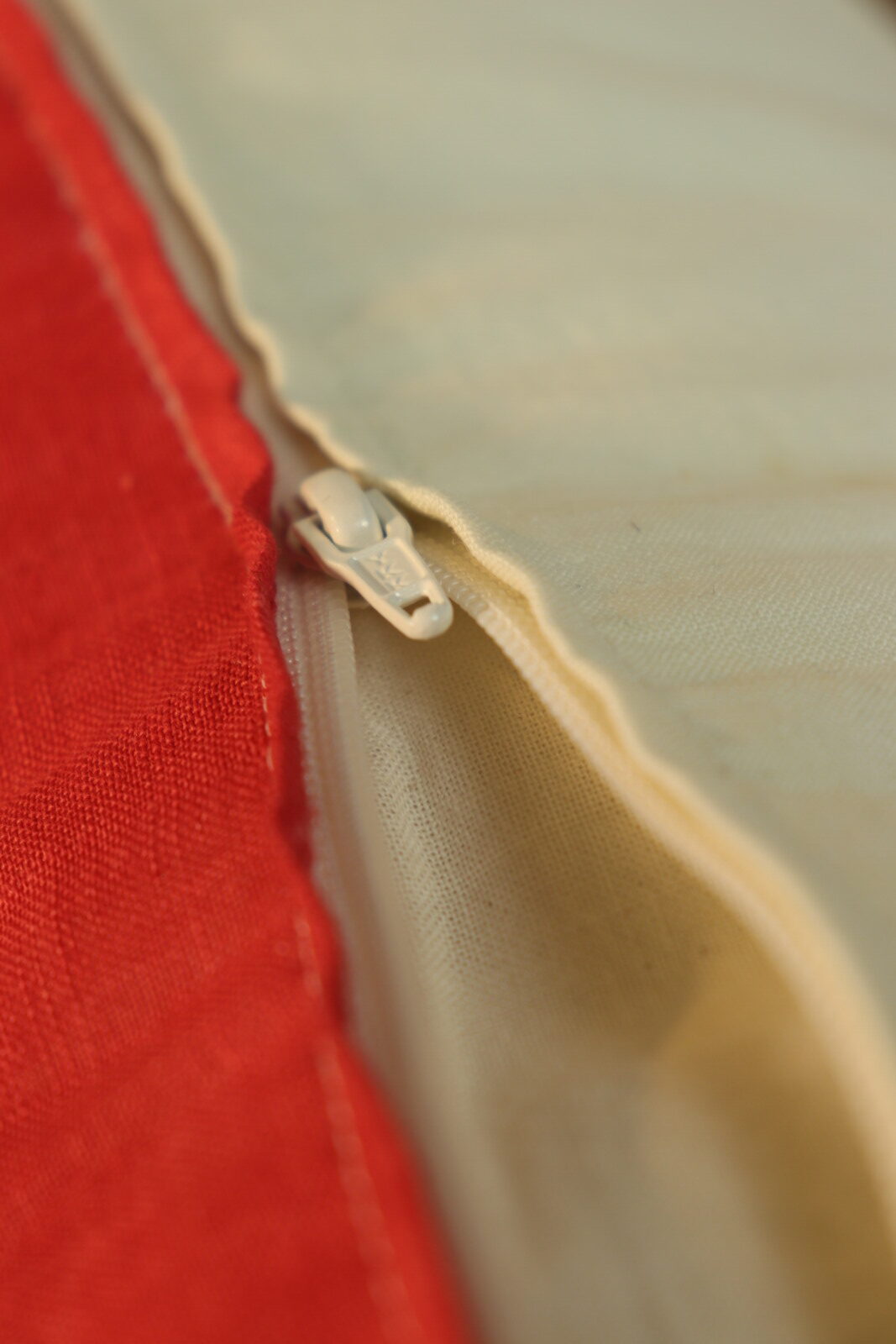 antique,irish quilt,quilt cushion,BROWN.remake,early1900's,ireland