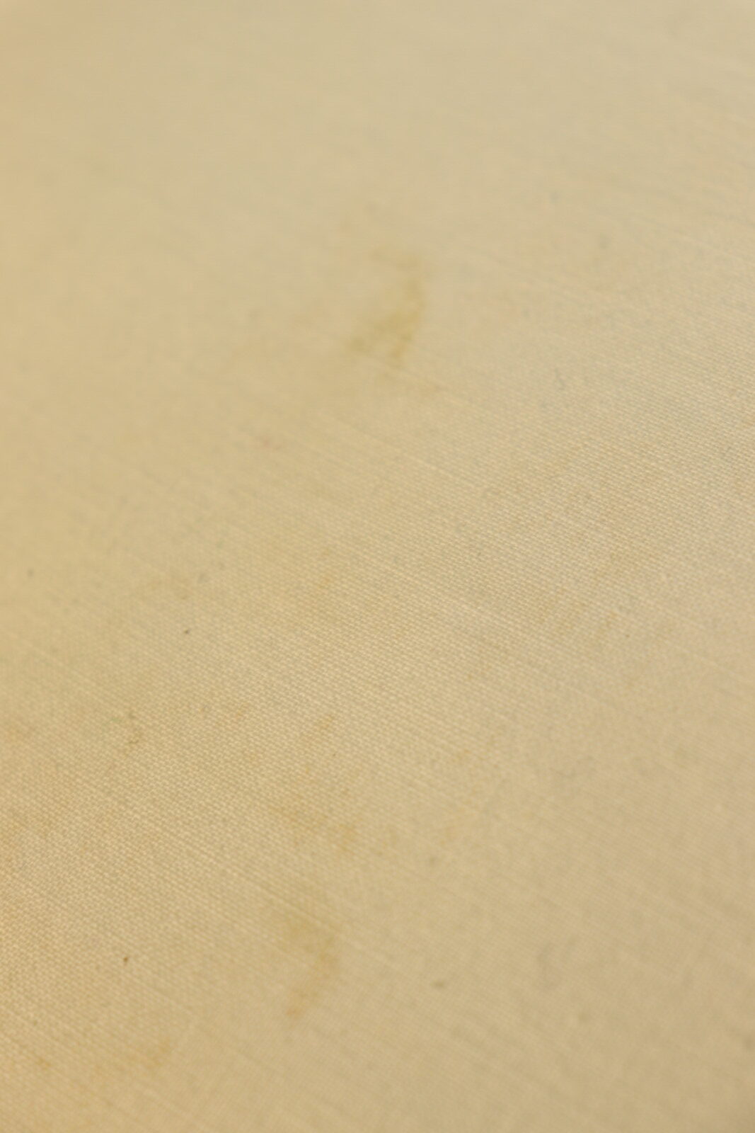 antique,irish quilt,quilt cushion,BROWN.remake,early1900's,ireland