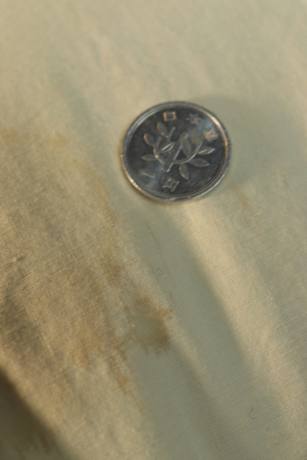 antique,irish quilt,quilt cushion,BROWN.remake,early1900's,ireland