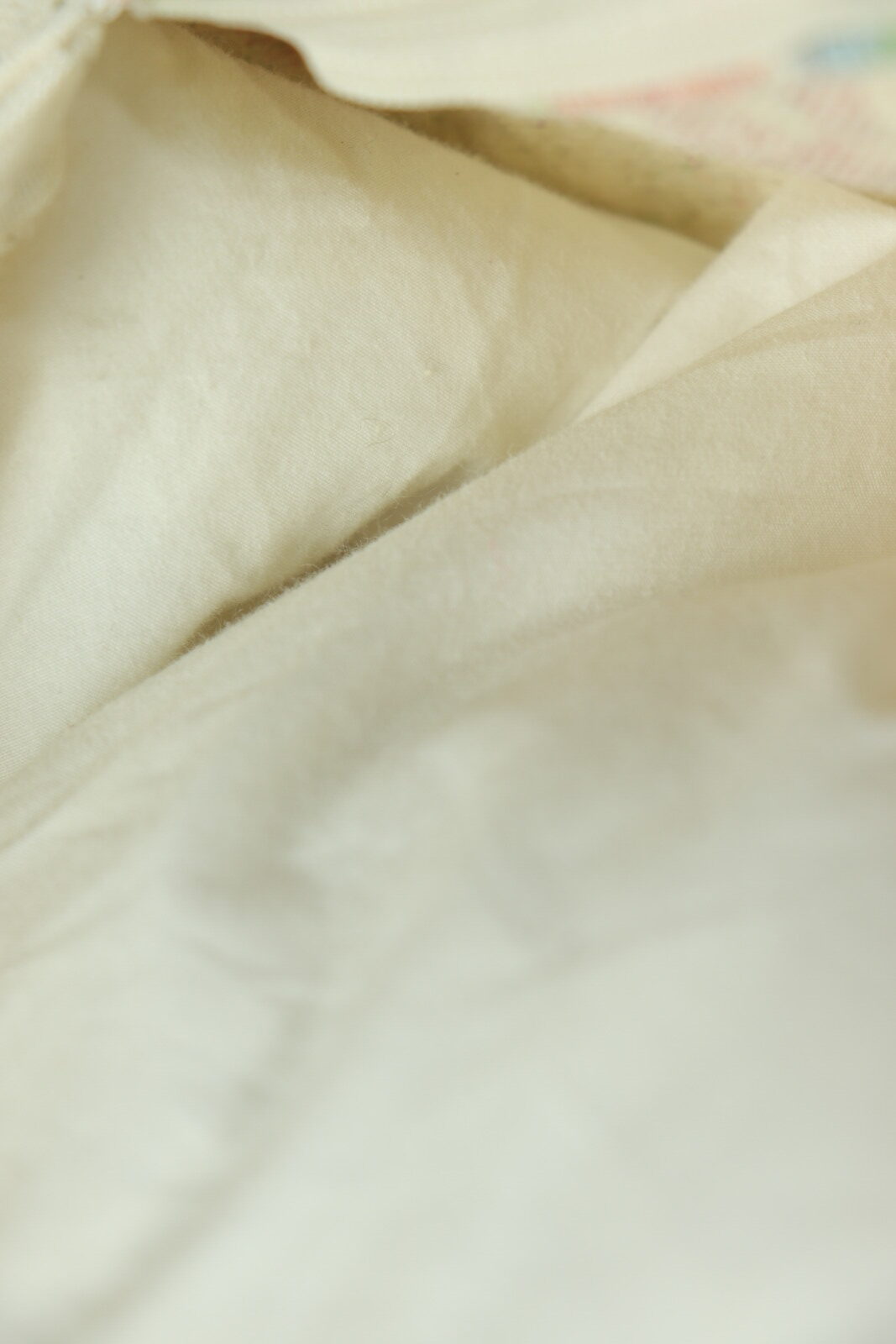 Brown.remake,cushion,paint fabric,used,USA