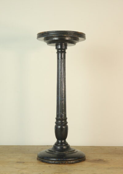 1900's,hat stand,antique,USA,wood hat stand