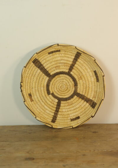 native american basket,vintage,papago basket,USA