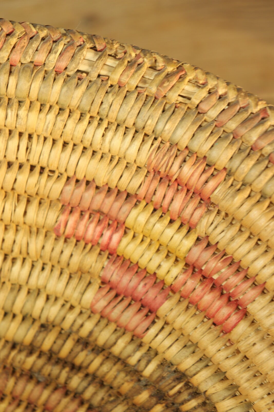 1940's,native american basket,antique basket,apache basket,USA