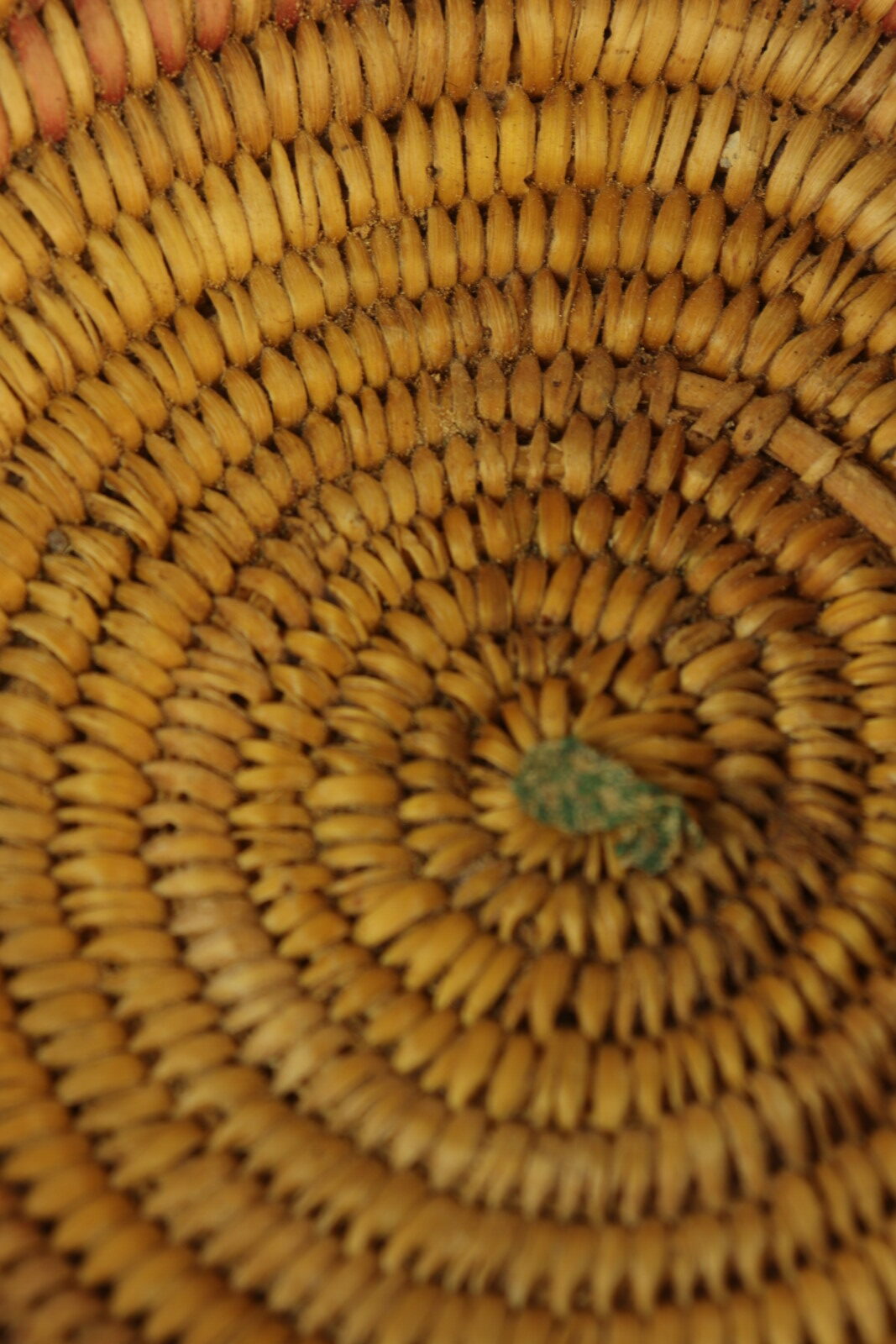 1940's,native american basket,antique basket,apache basket,USA